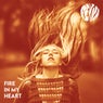Fire in My Heart