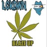 Blaze Up