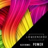 Power