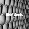 EDM Sonic Vol.2