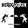 Virtual Fireball