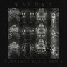 Raudra (Currency Audio Remix)