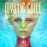 Mystic Chill, Vol. 4