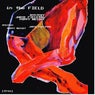 Mystery - Extended Mix