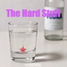 The Hard Stuff