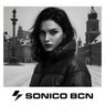 Take Control (Original Mix)