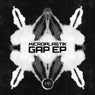 Gap EP