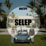 Fucking Money
