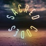 Sacred Codes