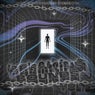 Breaking Bounds VA Vol. 5
