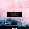 Felicidad EP (Part 2)