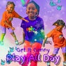 Play All Day