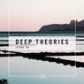 Deep Theories, Issue 36