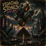 Floating Stones