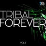 Tribal Forever, Vol. 1