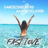 Fast Love