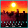 Synthesizer (feat. Nathan Ball)