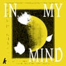 In My Mind