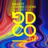 All For You (feat. Joanna Cooke) (Extended Mix)