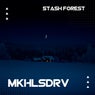 Stash Forest