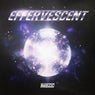 Effervescent