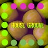 House Groove