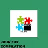 John Fux Compilation