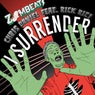 I Surrender (feat. Rick Rici)