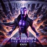 The Phantom