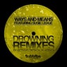 Drowning Remixes