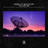 Ones to Watch 28