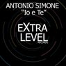 Io e te