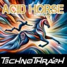 Acid Horse
