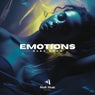 Emotions