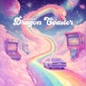 Dragon Coaster
