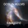 Black Legend