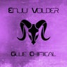 Glue Chimical