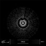Virus (Original Mix)