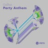 Party Anthem EP