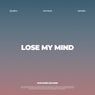 Lose My Mind