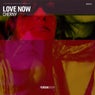Love Now