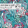 Alex Denne & Geert 'Funky Heoes EP'