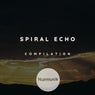 Spiral Echo