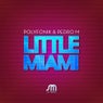 Little Miami