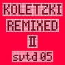 Koletzki Remixed 02