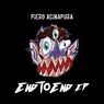 End to end EP