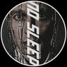 No Sleep
