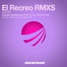 El Recreo Remixes