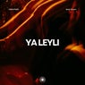 Ya Leyli (Extended Mix)