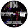 Body & Soul EP